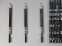 MAC Cosmetics Shop Online Hello Kitty Eyebrow Pencil Sale